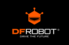 Dfrobot.com