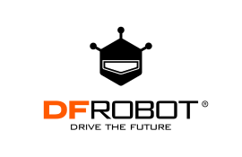 Dfrobot.com