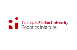 Robotic Institute