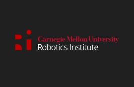 Robotic Institute