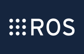 ROS