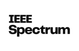 IEEE Spectrum
