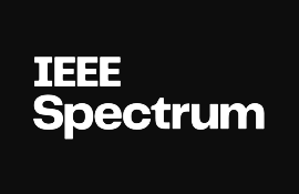 IEEE Spectrum