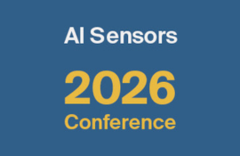 AI Sensors and Transducers 2026