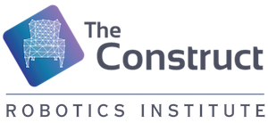 The Construct: Where Your Robotics Career Happens