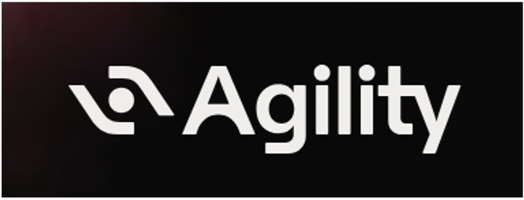 Join Agility: jobs for engineers, AI researchers, and talent pushing humanoid automation to redefine work.