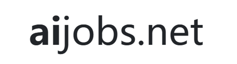 Find jobs in AI/ML, Data Science and Big Data