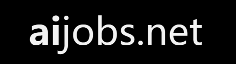 Find jobs in AI/ML, Data Science and Big Data
