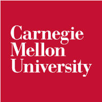 Careers @ Carnegie Mellon