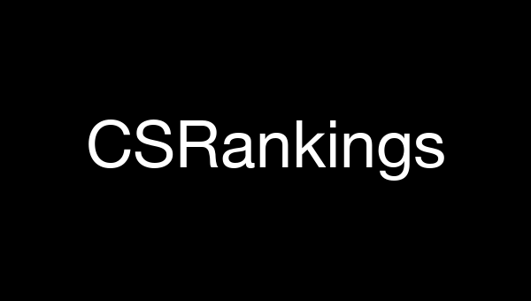 The ultimate global benchmark for CS and robotics academia. Expand the faculty list for direct links to PhD, Postdoc, and Research Engineer openings at top Embodied AI & Robotics labs.
