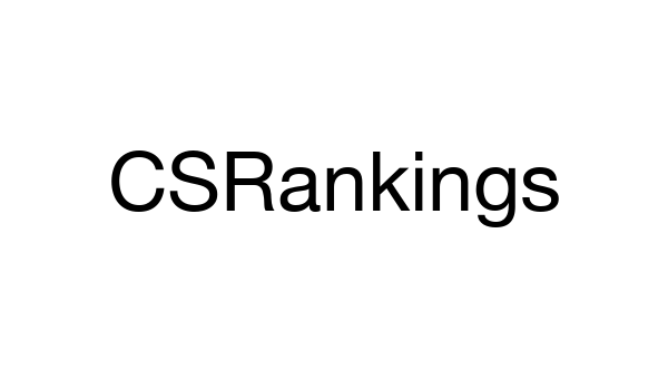 The ultimate global benchmark for CS and robotics academia. Expand the faculty list for direct links to PhD, Postdoc, and Research Engineer openings at top Embodied AI & Robotics labs.