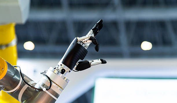 Performance Evaluation of Different Laser SLAM Algorithms for Unmanned Mining Vehicles