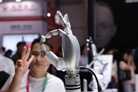 ARX Robotics reveals European growth strategy, to double workforce