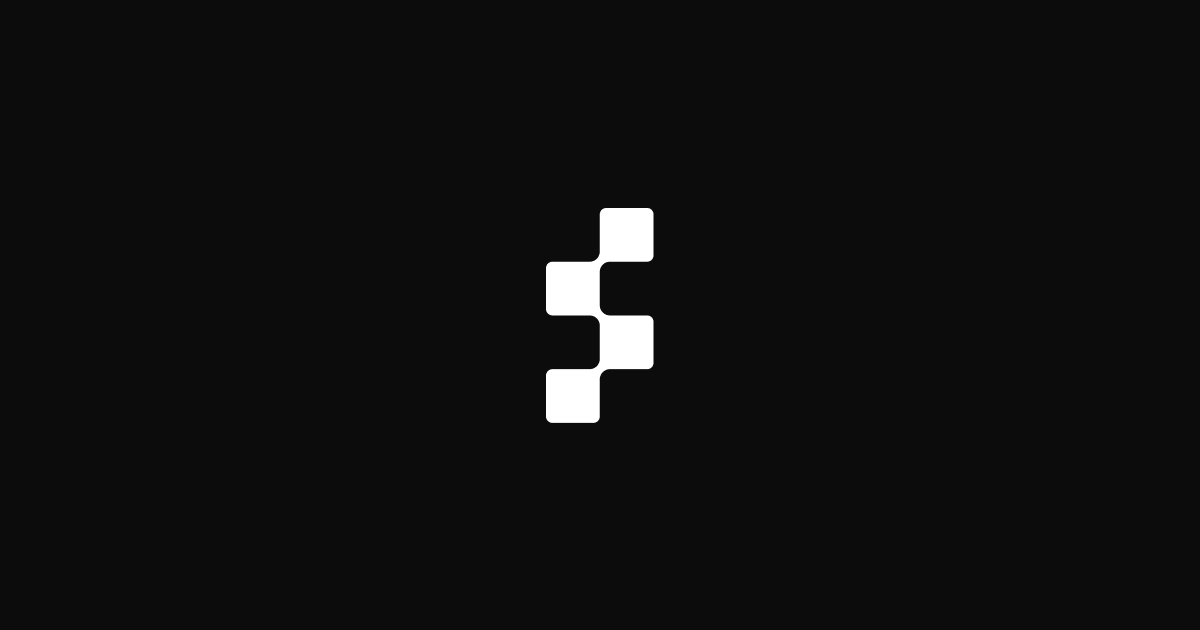 Careers | Figure