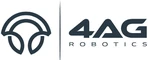 4AG Robotics logo