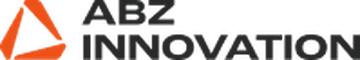 ABZ Innovation logo