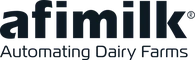 Afimilk logo