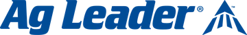 Ag Leader logo