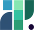Agerpoint logo