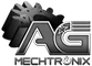 AgMechtronix logo