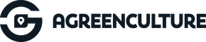 Agreenculture logo