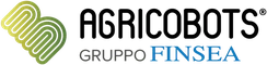 Agricobots logo