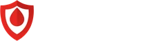 Agrifac logo