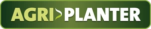 Agriplant logo