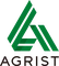 AGRIST logo
