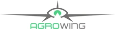 Agrowing logo