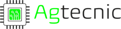 Agtecnic logo