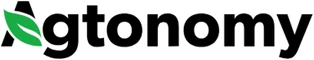 Agtonomy logo