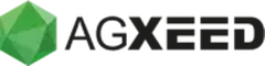 AgXeed logo