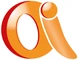 ai-solution logo