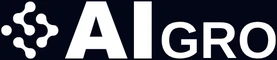 AIGRO logo