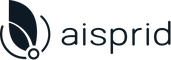Aisprid logo