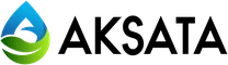 AKSATA logo