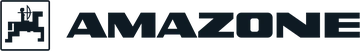 AMAZONE logo