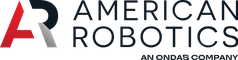 American Robotics logo