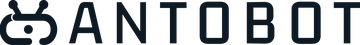 Antobot logo