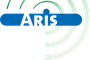 Aris logo