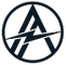 AutoNxt Automation logo