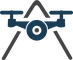 AVPL International logo