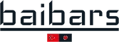 Baibars logo