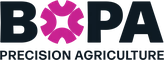 Barn Owl Precision Ag logo