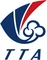 TT Aviation (TTA) logo