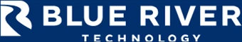 Blue River Technology logo