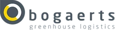 Bogaerts Greenhouse Logistics logo