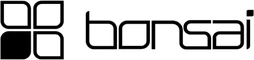 Bonsai Robotics logo