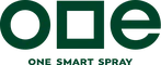 Bosch BASF Smart Farming logo